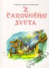 Z čarovného sveta