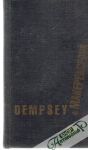 Dempsey a Makepeaceová 1.