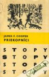 Priekopnci
