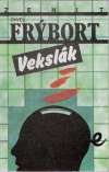 Vekslk