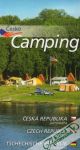 Česko Camping