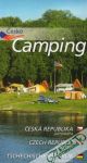 esko Camping