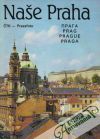 Naše Praha