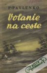 Volanie na ceste