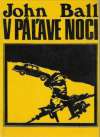 V pave noci