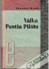 Vlka Pontia Pilta