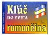 Kľúč do sveta - rumunčina