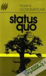 Status quo