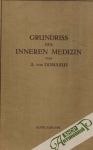 Grundriss der Inneren Medizin