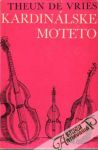 Kardinlske moteto