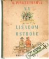 Na lišacom ostrove