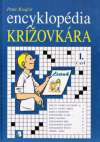 Encyklopédia krížovkára 1.