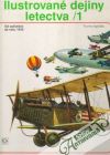 Ilustrované dejiny letectva 1-2.