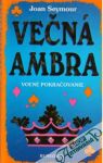 Ven Ambra