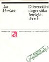 Diferenciální diagnostika ženských chorob