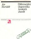 Diferenciln diagnostika enskch chorob