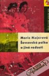 Ševcovská polka a jiné radosti