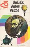 Snlek Jules Verne