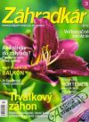 Záhradkár 3/2005