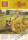 Urob-udělej si sám 59.