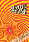 Revue svetovej literatúry 3/1969