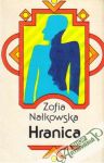 Hranica