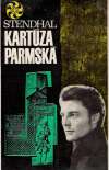 Kartza parmsk