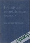 Lkask repetitorium I-II.