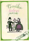 Vonička lidové poezie
