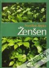 Ženšen