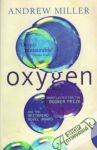 Oxygen