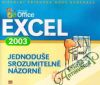 Microsoft Office Excel 2003