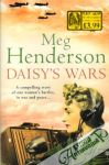 Daisy´s wars