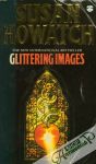 Glittering Images