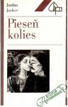 Pieseň kolies