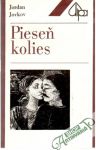 Piese kolies