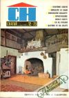 Chatař 12/73
