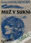 Mu v sukni