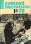 Svtov literatura 1-6/1978