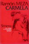 Carmela