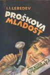 Proškova mladosť