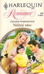 Něžný otec