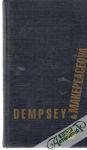 Dempsey a Makepeaceov 2.