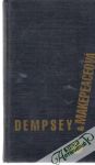 Dempsey a Makepeaceová 2.