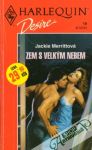 Zem s velkým nebem