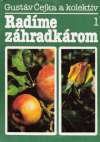 Radme zhradkrom 1.