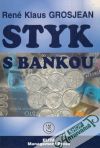 Styk s bankou