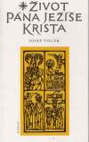Život pána Ježíše Krista