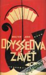 Odysseova závěť