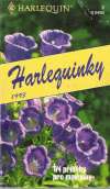 Harlequinky 1993